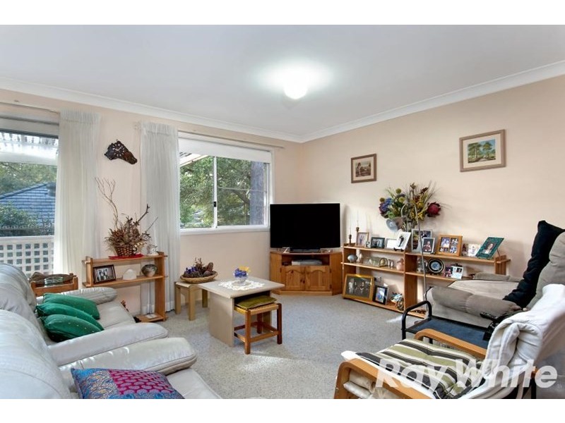 1/122a Victoria Road, West Pennant Hills NSW 2125