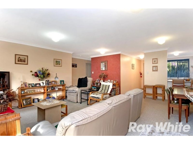 1/122a Victoria Road, West Pennant Hills NSW 2125