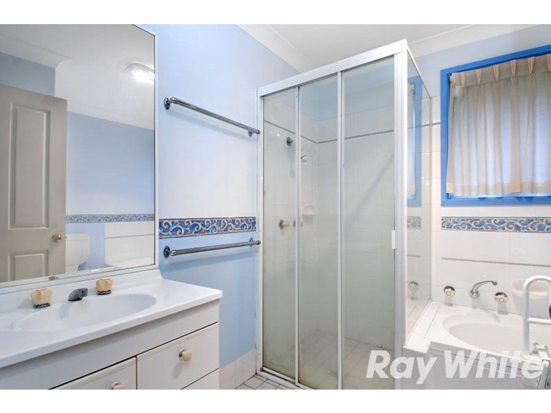 1/122a Victoria Road, West Pennant Hills NSW 2125