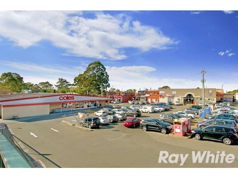 1/122a Victoria Road, West Pennant Hills NSW 2125