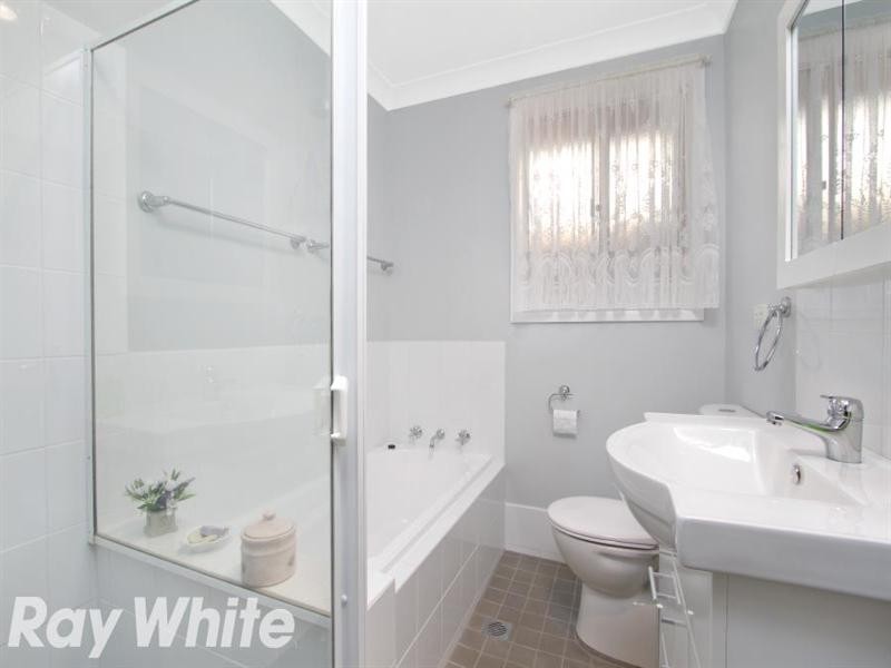 66 Gibbon Road, Winston Hills NSW 2153