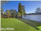 66 Gibbon Road, Winston Hills NSW 2153