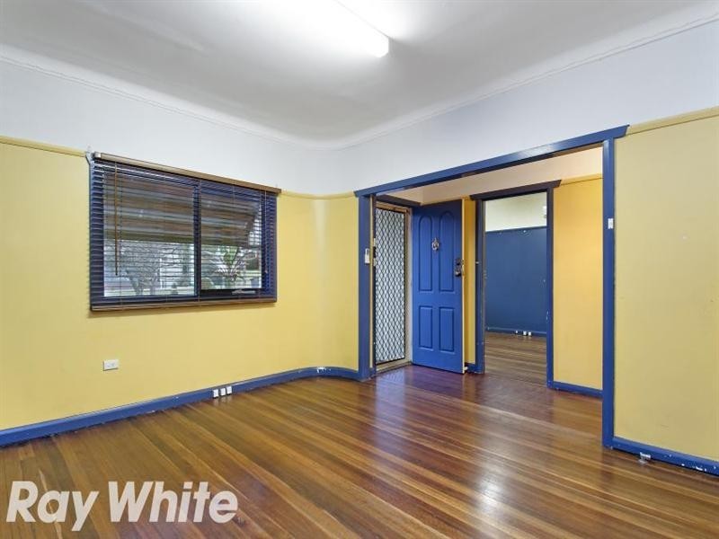 131 Seven Hills Road, Baulkham Hills NSW 2153