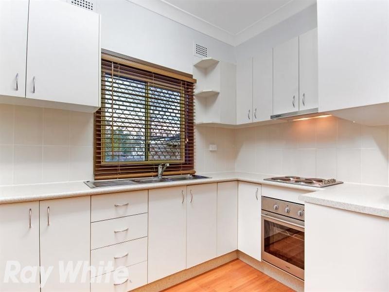 131 Seven Hills Road, Baulkham Hills NSW 2153