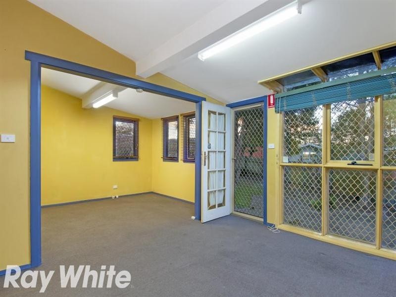 131 Seven Hills Road, Baulkham Hills NSW 2153