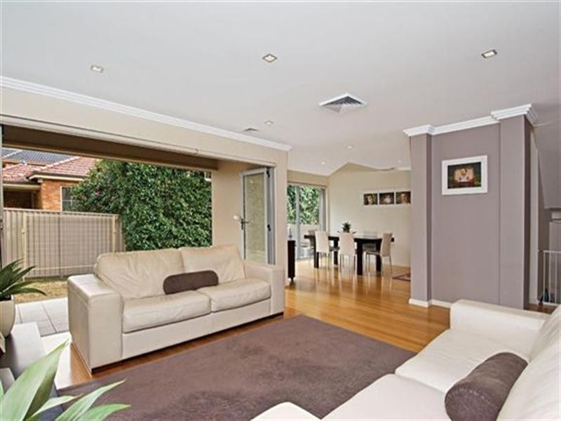 1/23-25 Windermere Road, Northmead NSW 2152