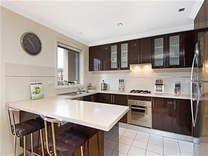 1/23-25 Windermere Road, Northmead NSW 2152