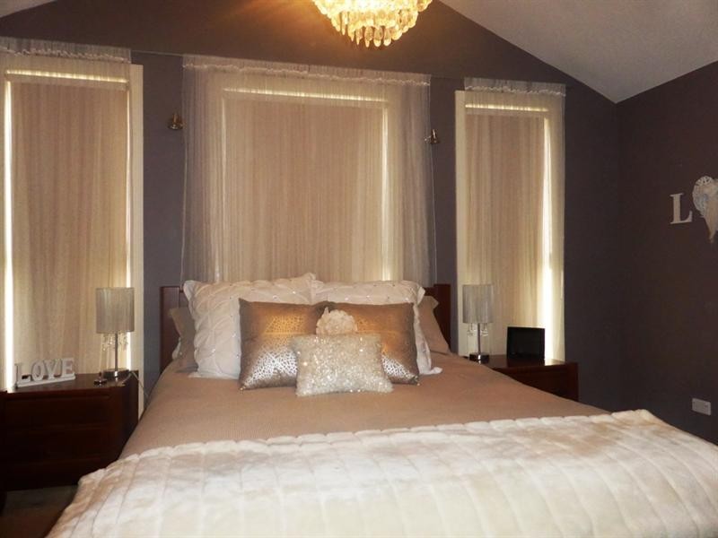 1/23-25 Windermere Road, Northmead NSW 2152