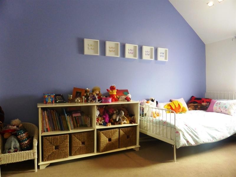 1/23-25 Windermere Road, Northmead NSW 2152