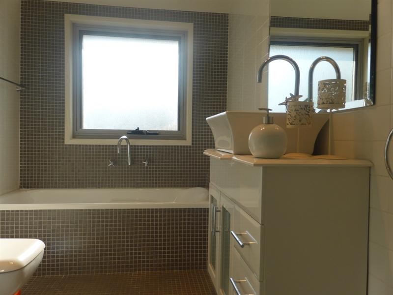 1/23-25 Windermere Road, Northmead NSW 2152