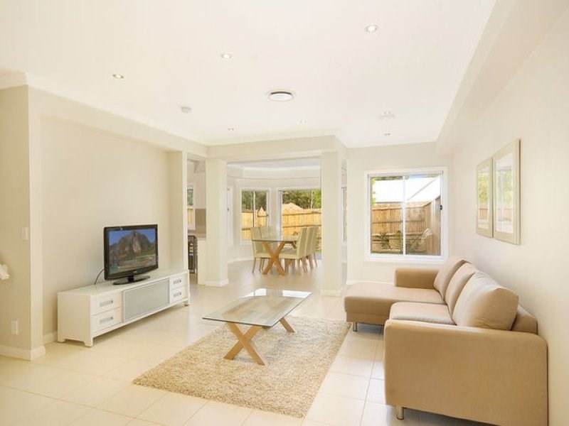 13/3 Banks Road, Castle Hill NSW 2154