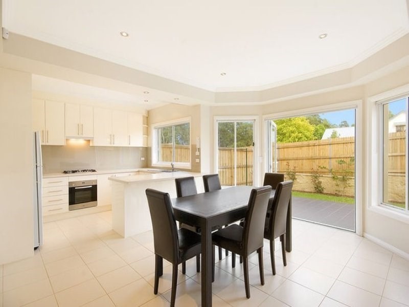 13/3 Banks Road, Castle Hill NSW 2154