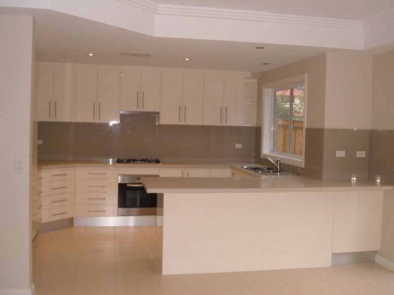 13/3 Banks Road, Castle Hill NSW 2154