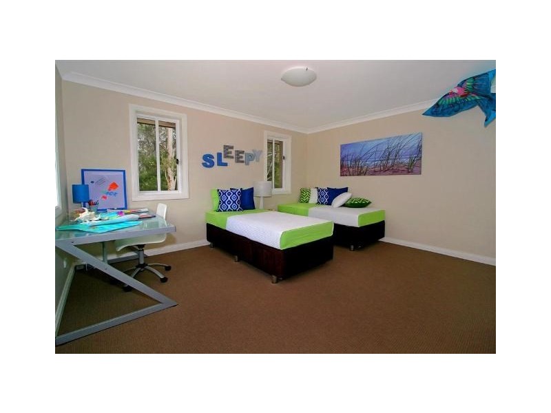 13/3 Banks Road, Castle Hill NSW 2154