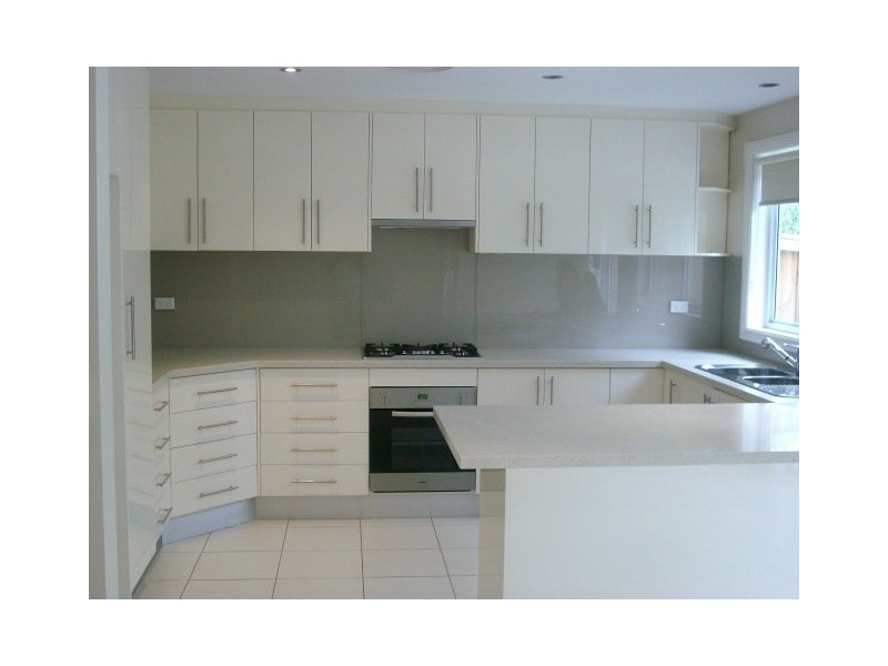 12/3 Banks Road, Castle Hill NSW 2154