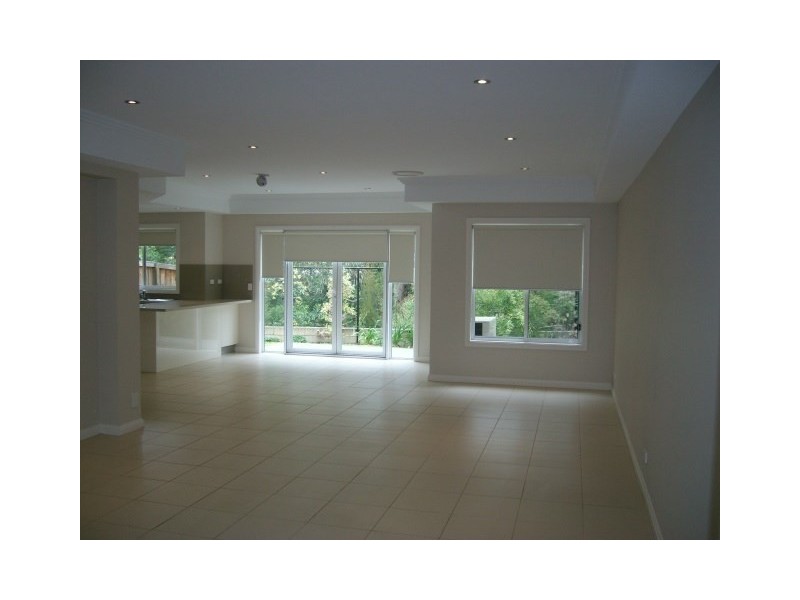 12/3 Banks Road, Castle Hill NSW 2154