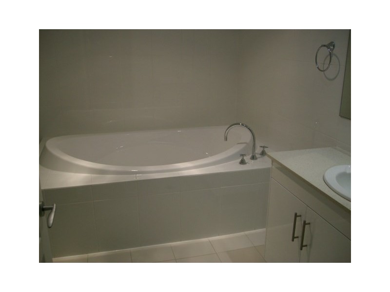 12/3 Banks Road, Castle Hill NSW 2154