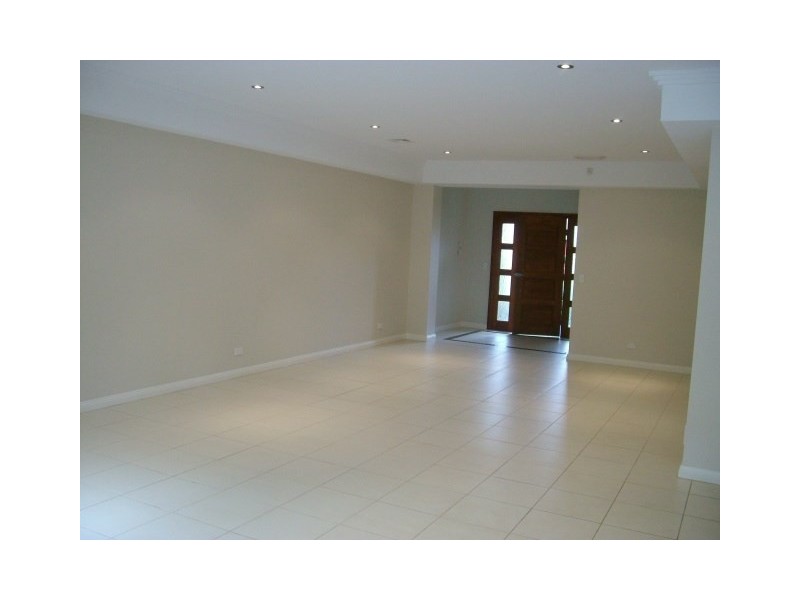 12/3 Banks Road, Castle Hill NSW 2154