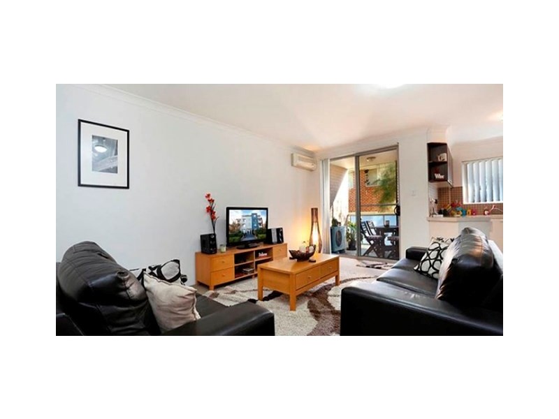 8/5-7 Kilbenny Street, Kellyville Ridge NSW 2155