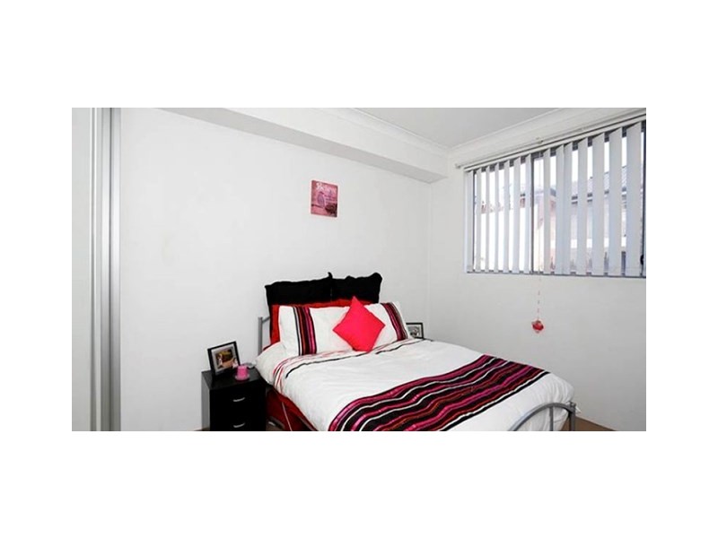 8/5-7 Kilbenny Street, Kellyville Ridge NSW 2155