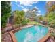 16 Bimbil Place, Castle Hill NSW 2154