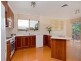 16 Bimbil Place, Castle Hill NSW 2154