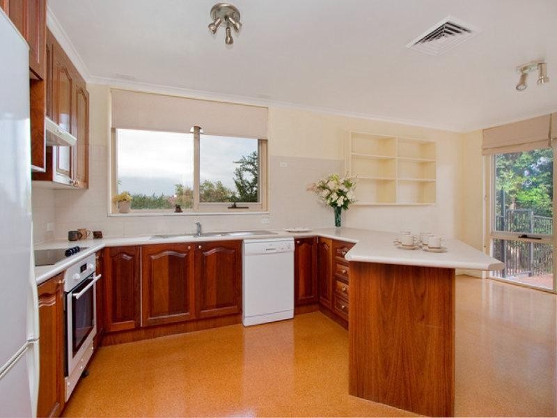 16 Bimbil Place, Castle Hill NSW 2154