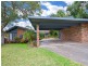 16 Bimbil Place, Castle Hill NSW 2154