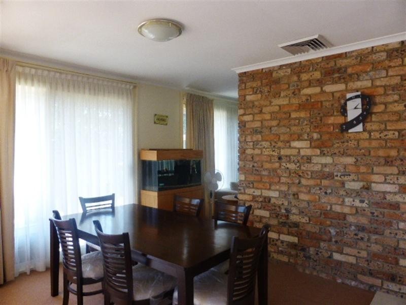 16 Bimbil Place, Castle Hill NSW 2154