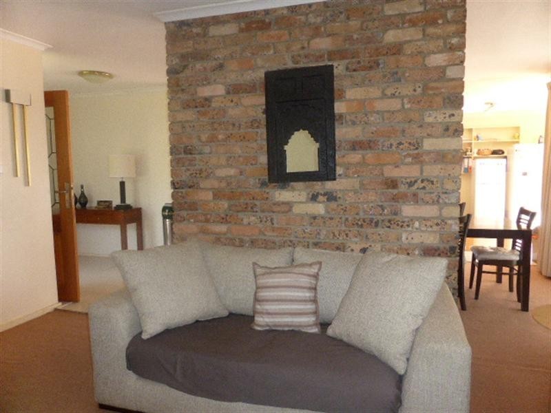 16 Bimbil Place, Castle Hill NSW 2154