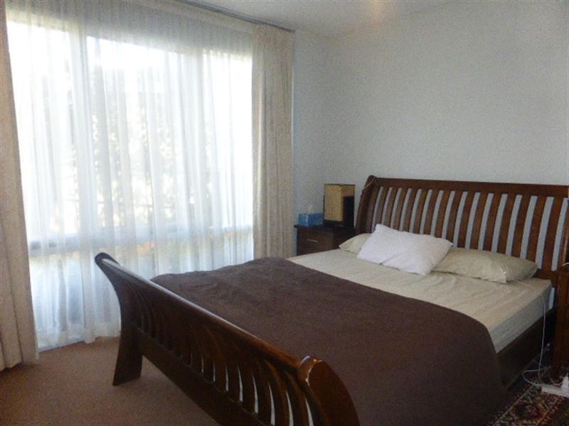 16 Bimbil Place, Castle Hill NSW 2154