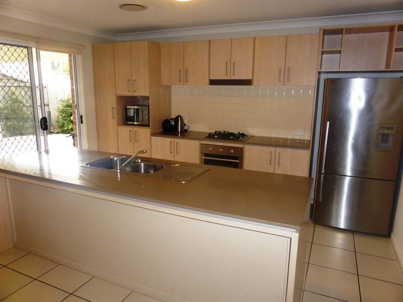 8 Sabal Place, Beaumont Hills NSW 2155