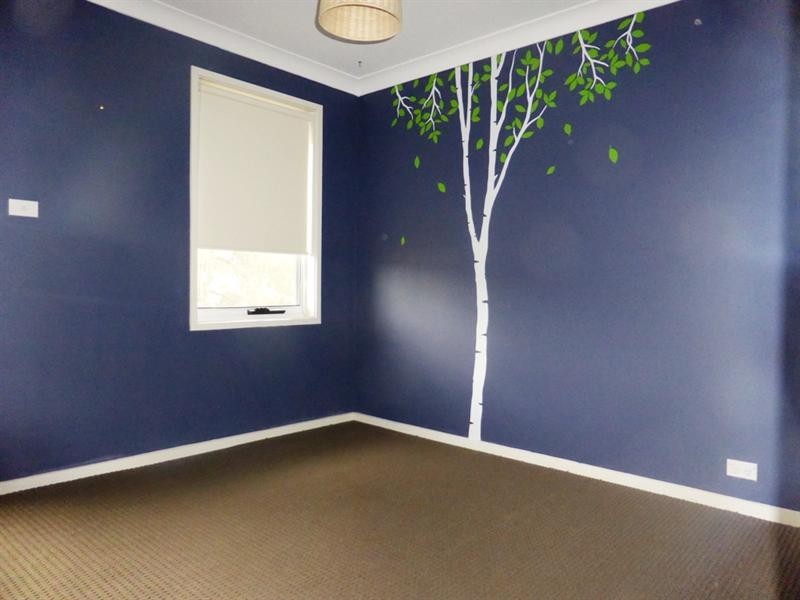 8 Sabal Place, Beaumont Hills NSW 2155