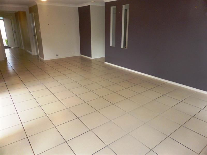 8 Sabal Place, Beaumont Hills NSW 2155