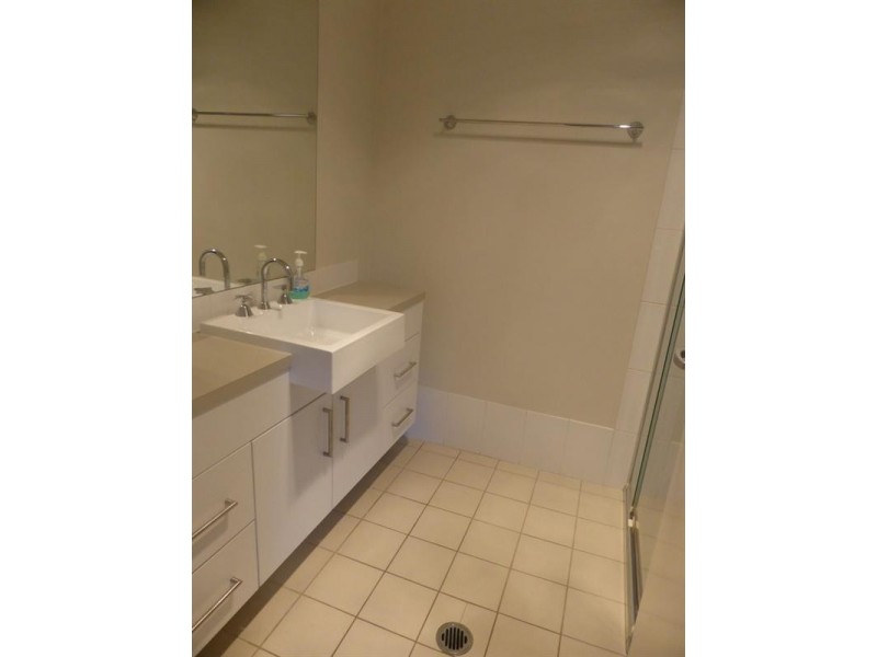 8 Sabal Place, Beaumont Hills NSW 2155