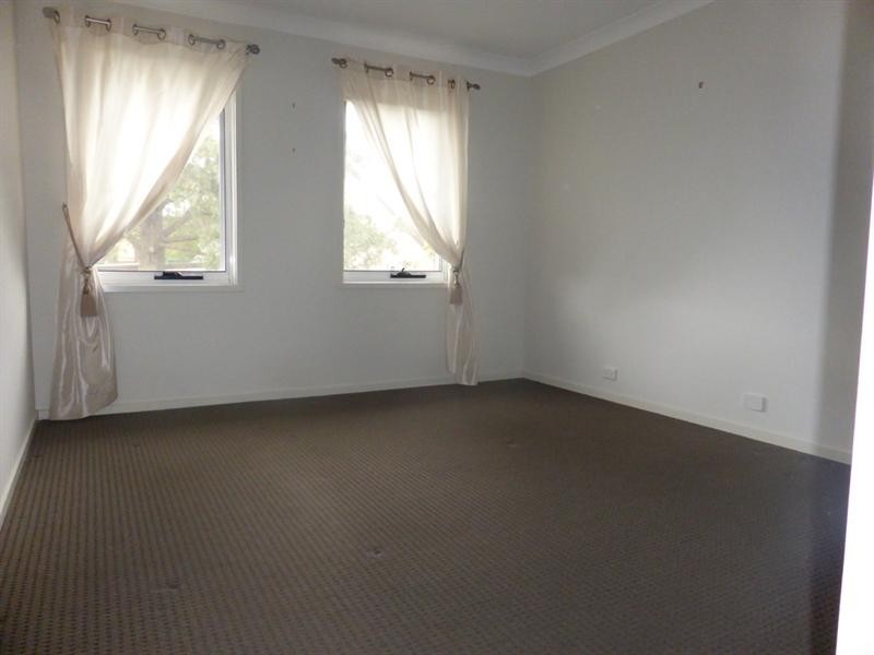 8 Sabal Place, Beaumont Hills NSW 2155