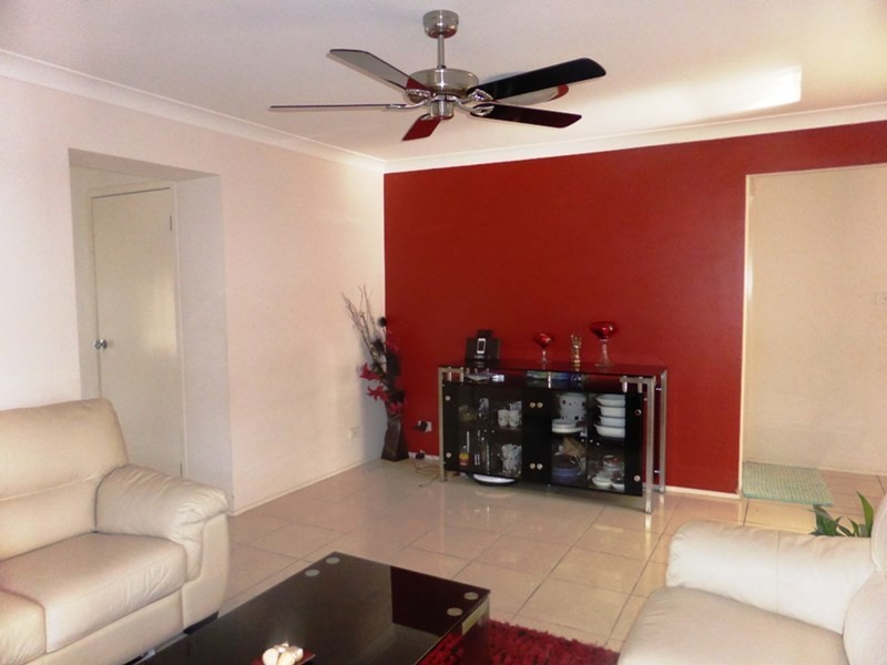 23 Alicia Street, Glenwood NSW 2768