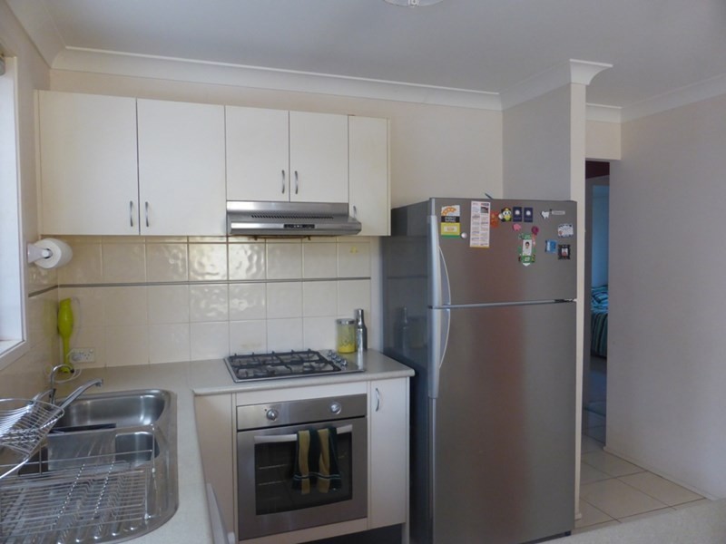 23 Alicia Street, Glenwood NSW 2768