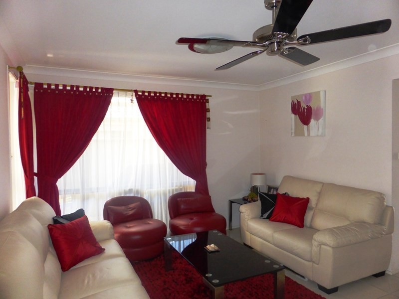 23 Alicia Street, Glenwood NSW 2768