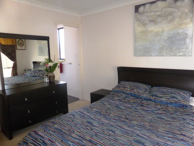 23 Alicia Street, Glenwood NSW 2768