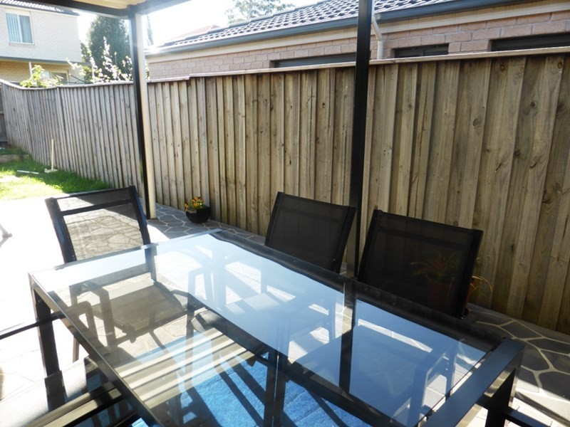 23 Alicia Street, Glenwood NSW 2768