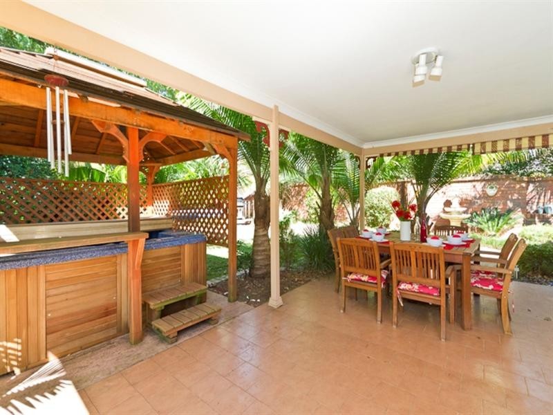 62 Middleton Avenue, Castle Hill NSW 2154