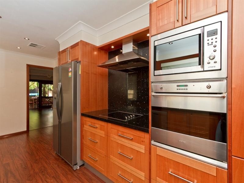 62 Middleton Avenue, Castle Hill NSW 2154