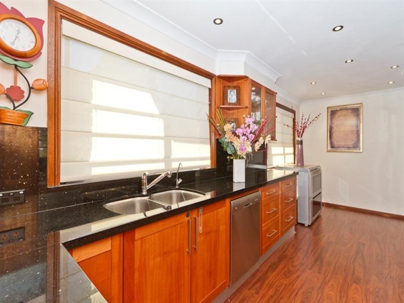 62 Middleton Avenue, Castle Hill NSW 2154