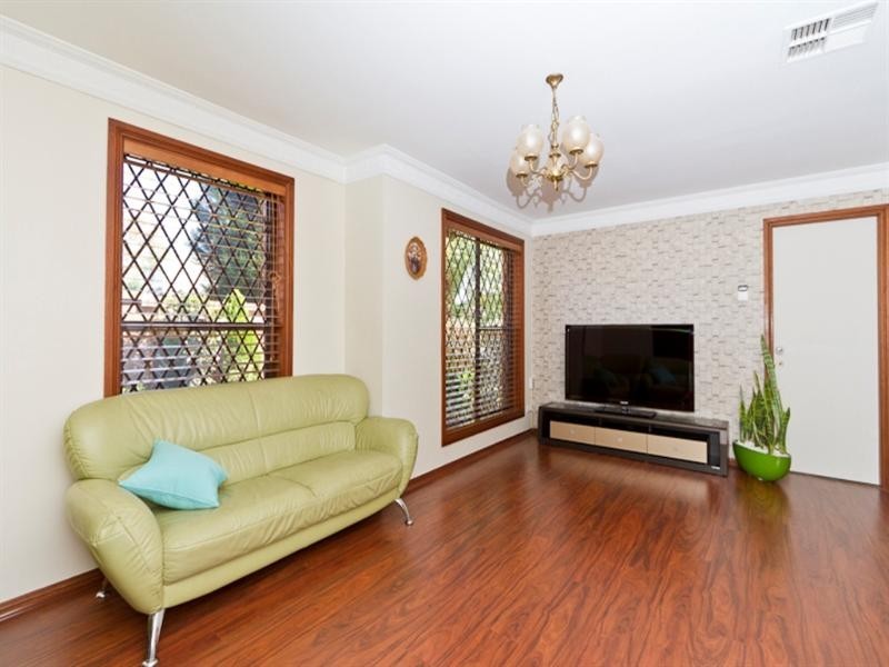 62 Middleton Avenue, Castle Hill NSW 2154