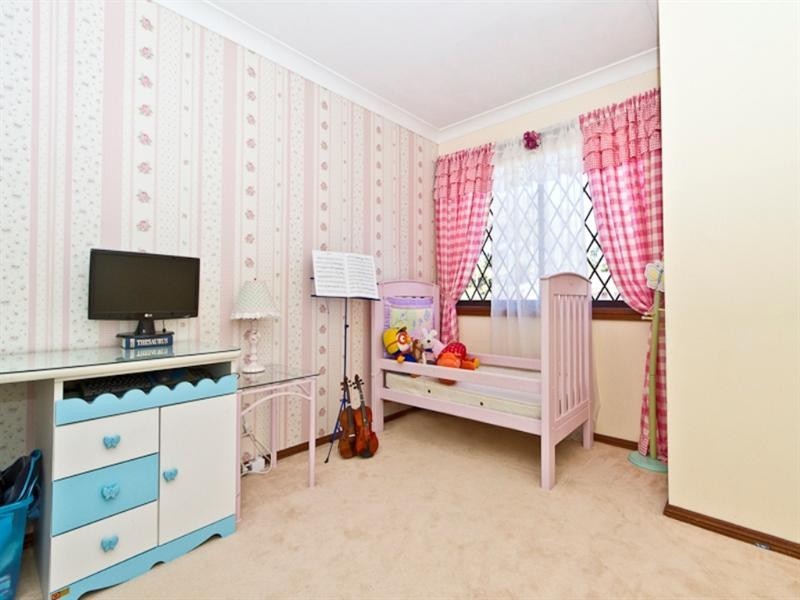 62 Middleton Avenue, Castle Hill NSW 2154