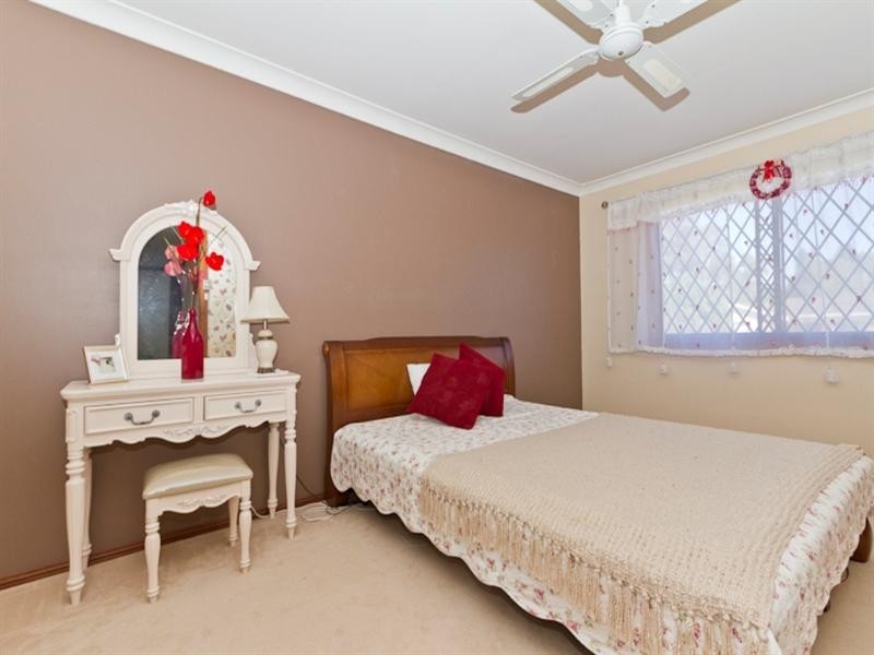 62 Middleton Avenue, Castle Hill NSW 2154