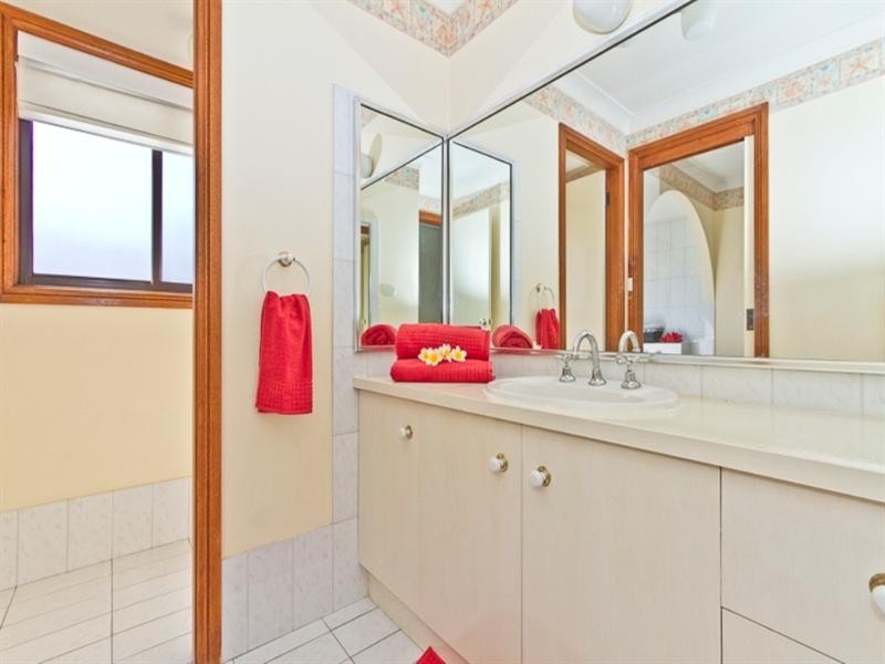 62 Middleton Avenue, Castle Hill NSW 2154