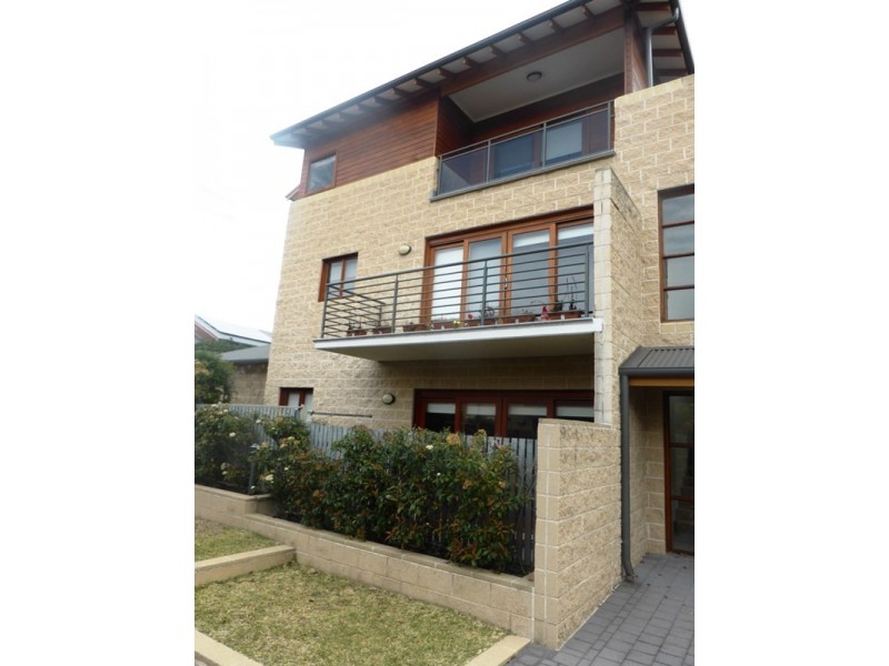 27/78-86 Wrights Road, Kellyville NSW 2155