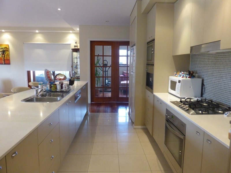 27/78-86 Wrights Road, Kellyville NSW 2155